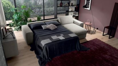 Divani Letto